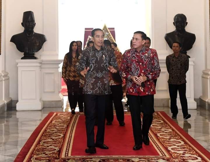 FB IMG 1576484574586