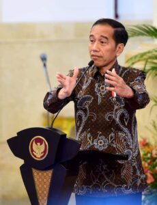 FB IMG 1576490006365