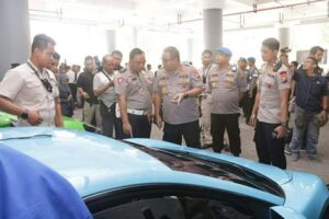 FB IMG 1576516898897