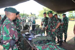 FB IMG 1576517495197