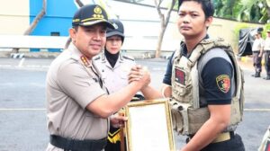 FB IMG 1576568388360