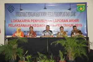 FB IMG 1576581419832