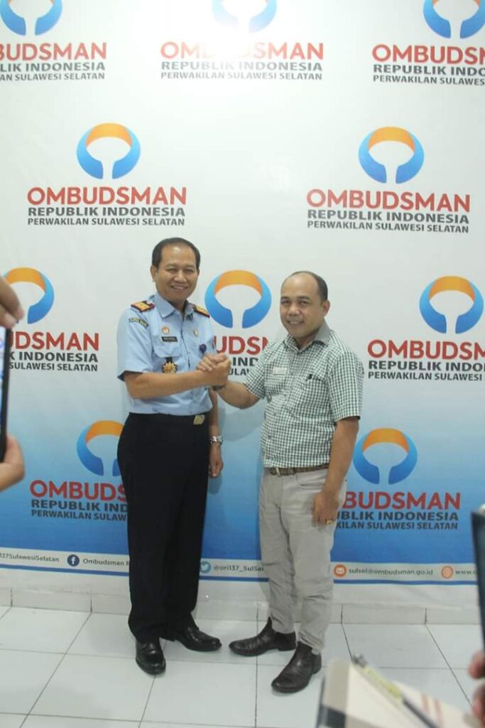 FB IMG 1576598262731