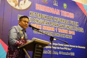 FB IMG 1576750048149