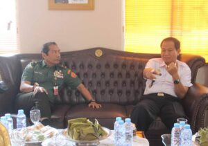 FB IMG 1576750539171