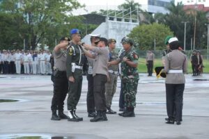 FB IMG 1576770298839