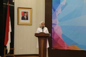 FB IMG 1576771284202