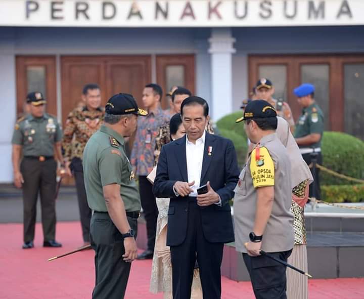 FB IMG 1576933753261