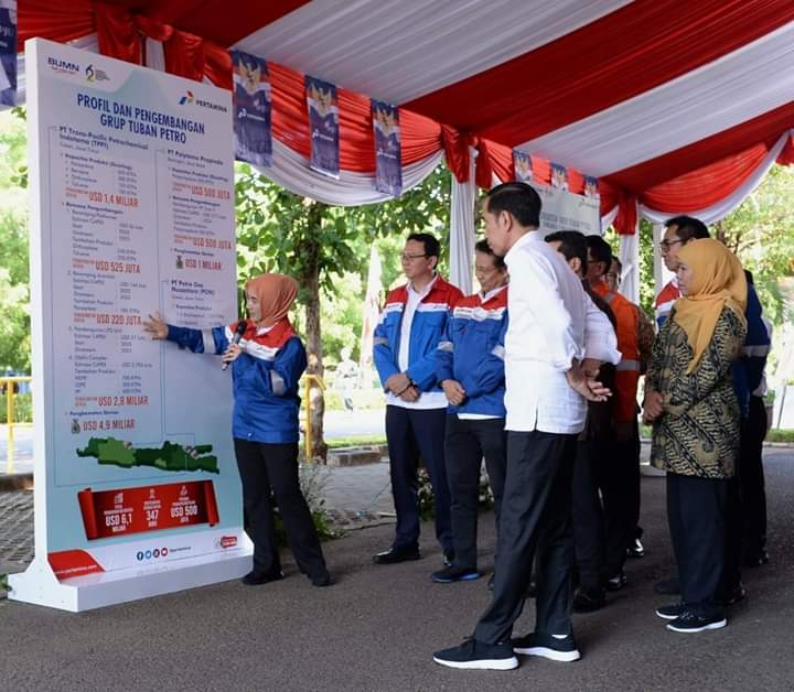 FB IMG 1576943549336