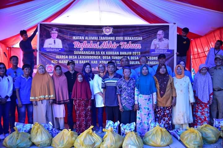 FB IMG 1577030987933