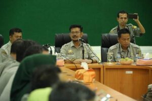 FB IMG 1577167551892