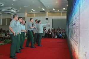 FB IMG 1577269190974