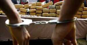 FB IMG 1577337903692