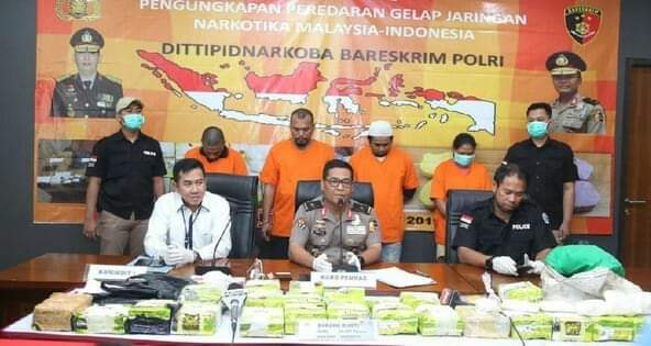 FB IMG 1577364486793