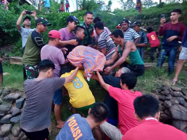 FB IMG 1577423059367