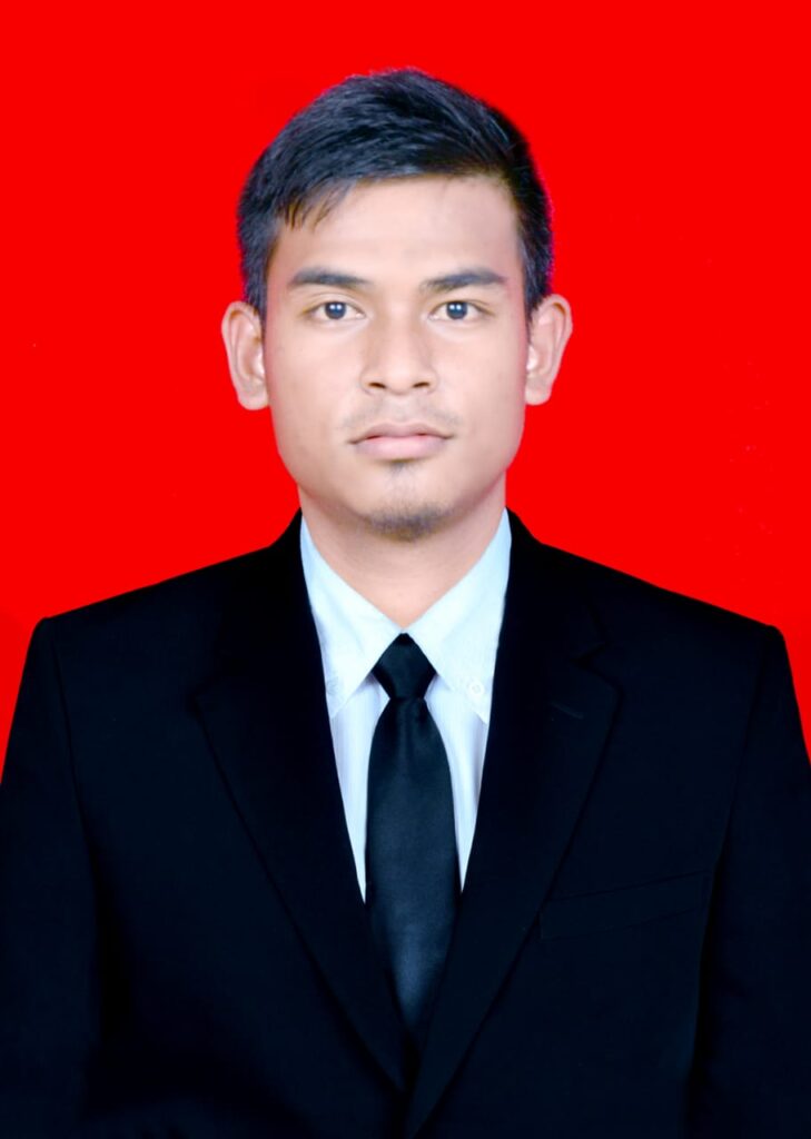 IMG-20191215-WA0093 IMG 20191215 WA0093