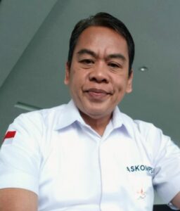 IMG 20191221 WA0003257E2