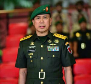 IMG 20200109 WA0031257E2