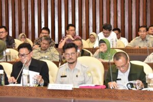 FB IMG 1582042680571