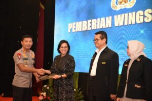 FB IMG 1582202306391