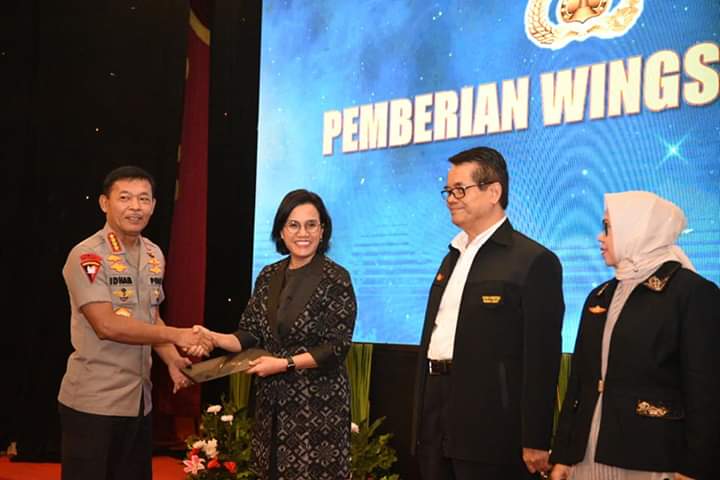 FB IMG 1582202306391