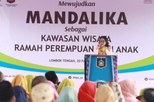 FB IMG 1582267142803