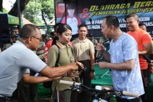 FB IMG 1582267739613