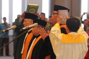 FB IMG 1582270381323