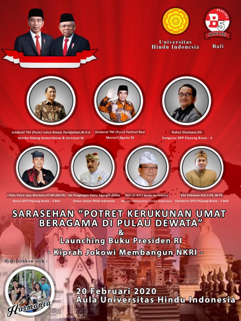 IMG-20200218-WA0305 IMG 20200218 WA0305