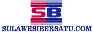SulawesiBersatu
