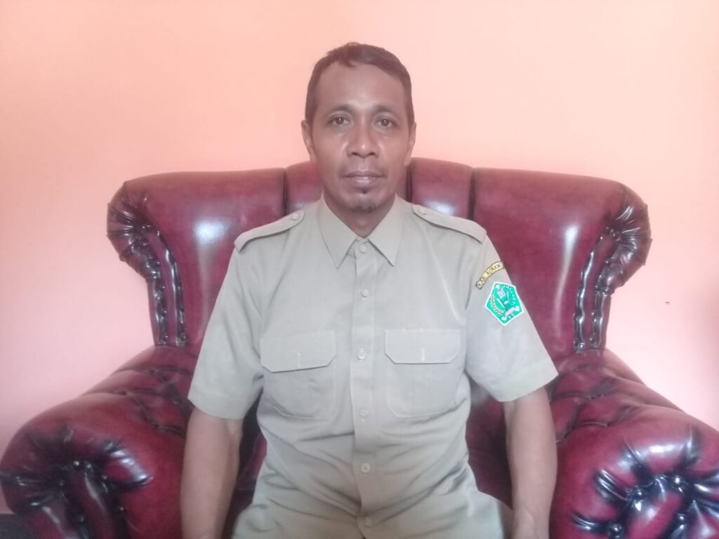 IMG-20200309-WA0324 IMG 20200309 WA0324