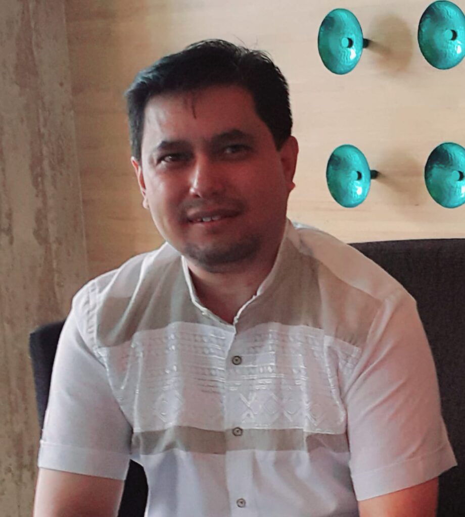 IMG-20200316-WA0077 IMG 20200316 WA0077