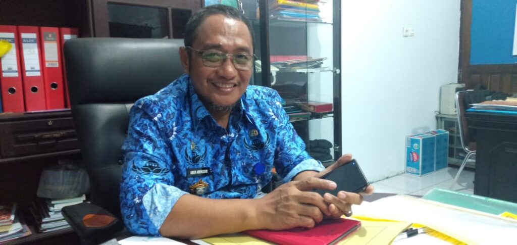 IMG-20200317-WA0002 IMG 20200317 WA0002