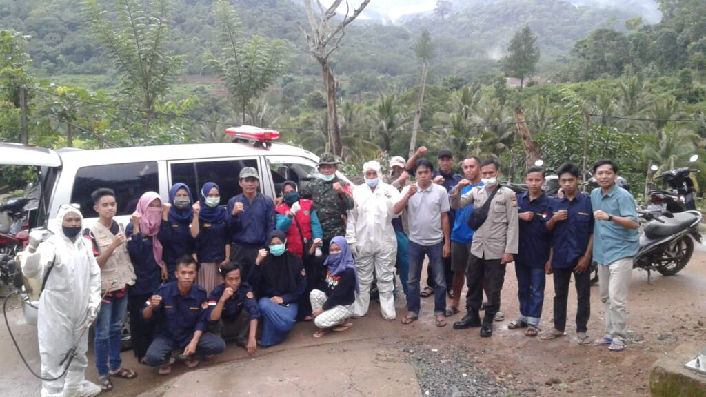 IMG-20200328-WA0380 IMG 20200328 WA0380