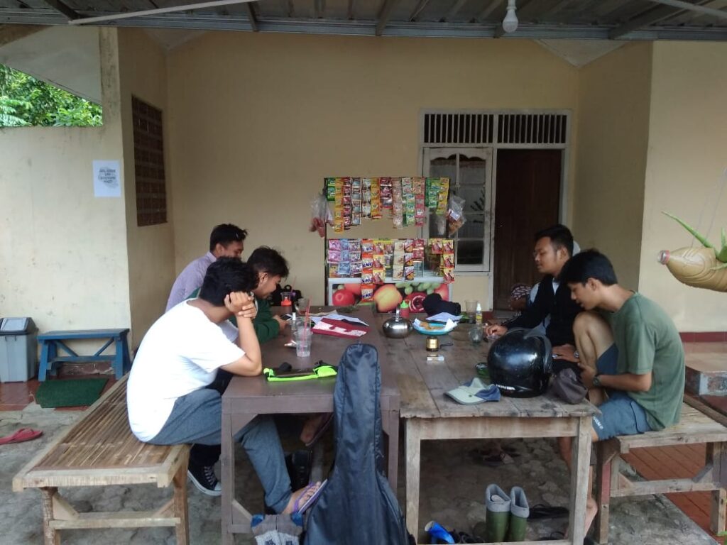 IMG-20200328-WA0386 IMG 20200328 WA0386