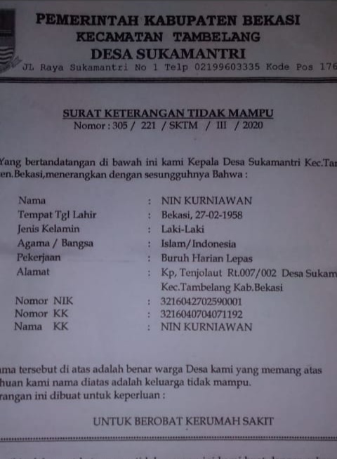 IMG_20200328_184122 IMG 20200328 184122