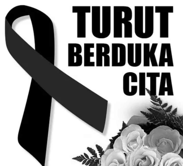 FB IMG 1587176002680