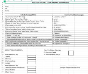 FB IMG 1587229320031