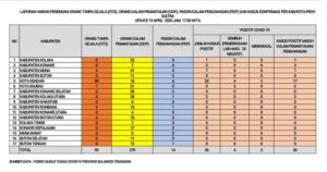 FB IMG 1587290025904