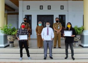 FB IMG 1587965420080