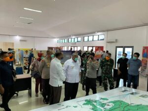 FB IMG 1587967965678