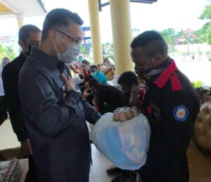 FB IMG 1588250263451