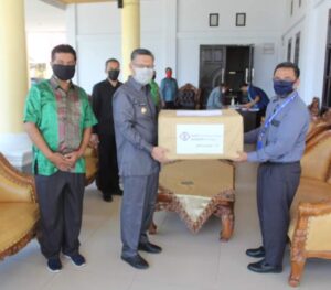 FB IMG 1588250414991