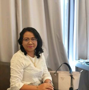 IMG-20200404-WA0316 IMG 20200404 WA0316