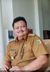 IMG-20200404-WA0324 IMG 20200404 WA0324