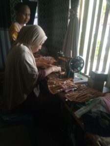 IMG-20200404-WA0402 IMG 20200404 WA0402