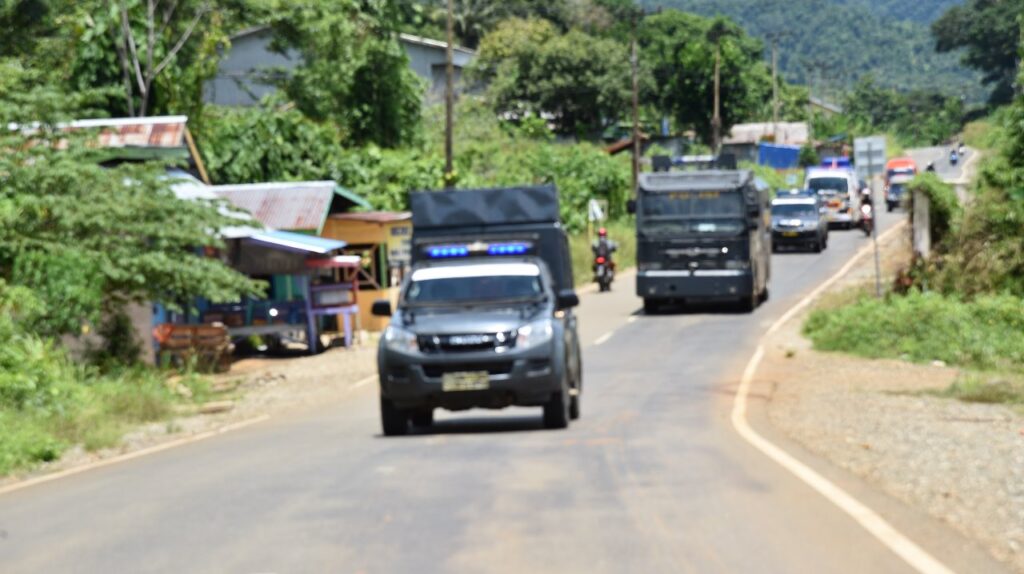 IMG-20200407-WA0262 IMG 20200407 WA0262