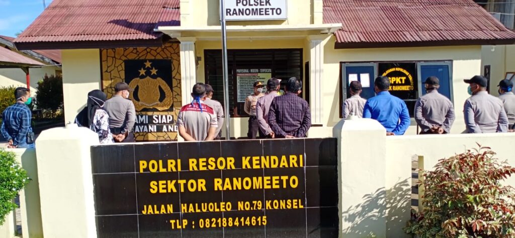 IMG-20200407-WA0322 IMG 20200407 WA0322