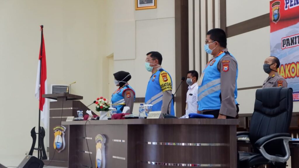 IMG-20200408-WA0195 IMG 20200408 WA0195