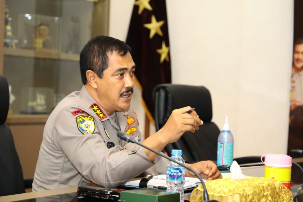 IMG-20200408-WA0205 IMG 20200408 WA0205